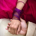 Image de M Ashraful Alam