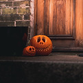 October 20-21st show