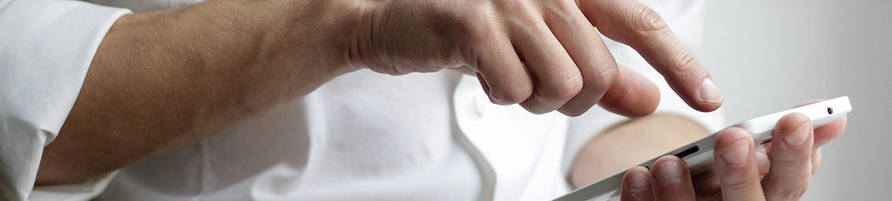 Image by NordWood Themes