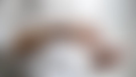 5 Gratitude Apps Worth Checking Out