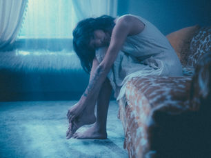 6 Stages of Change in Addiction: The 2026 Roadmap to Lasting Recovery