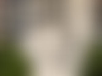 Umro bolivijski general Gary Prado Salmón koji je zarobio Che Guevaru
