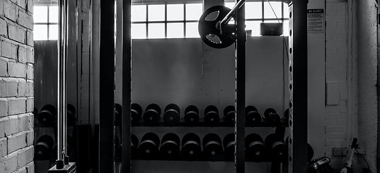 Image by Brett Jordan