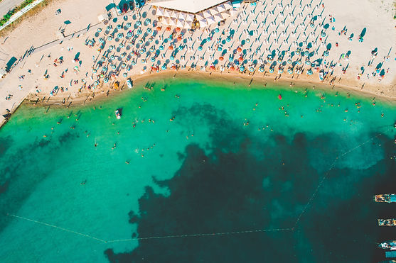 Image by Matei Marcu