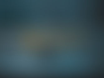 10 Steps to Avoiding Divorce