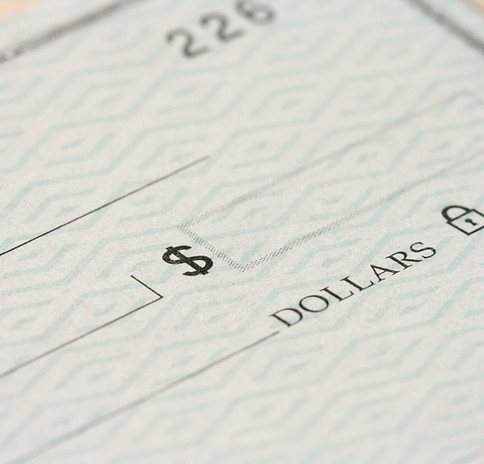 Image by Money Knack, www.moneyknack.com