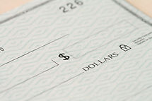 Image by Money Knack, www.moneyknack.com