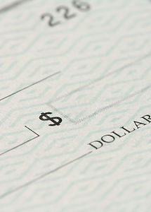 Image by Money Knack, www.moneyknack.com