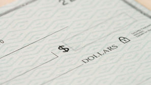 基本工資調漲:美容業者如何在變動中脫穎而出