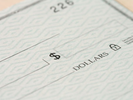 How to Know If Your Payroll System Is Working for You