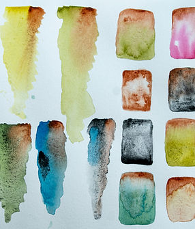 Image de Elena Mozhvilo