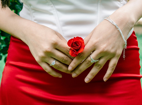 Image by Zulfugar Karimov