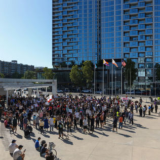 ¿Sabía Usted que Existen Formas de Reducir las Posibilidades de Ser Deportado?