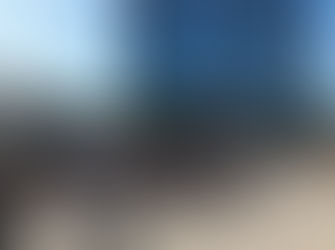 ¿Sabía Usted que Existen Formas de Reducir las Posibilidades de Ser Deportado?