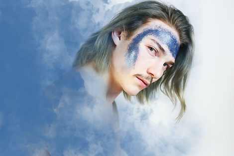 Image by Kaci and Caleb Carson