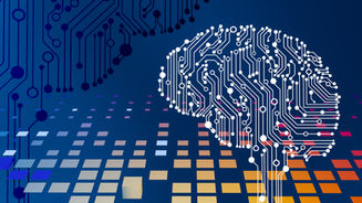 India Global Corporate Hubs Accelerate Artificial Intelligence Adoption Across Industries