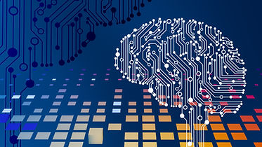 Image by Steve Johnson