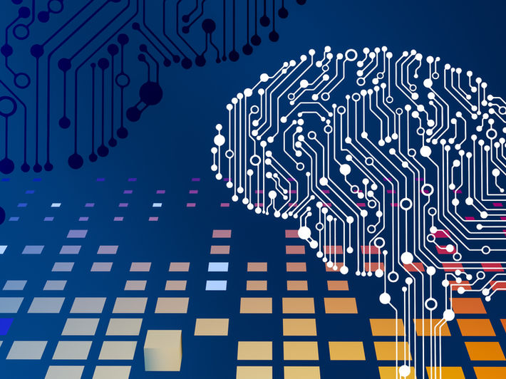 India Global Corporate Hubs Accelerate Artificial Intelligence Adoption Across Industries