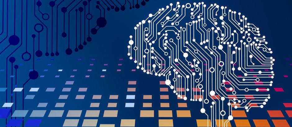 Ransomware Has Evolved. AI is the New Weapon