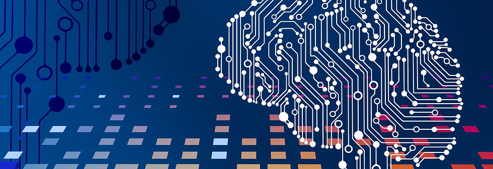 Image by Steve Johnson