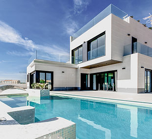 Image by Ralph (Ravi) Kayden