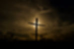 Good Friday Service