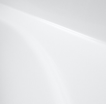 Image by Drew Beamer