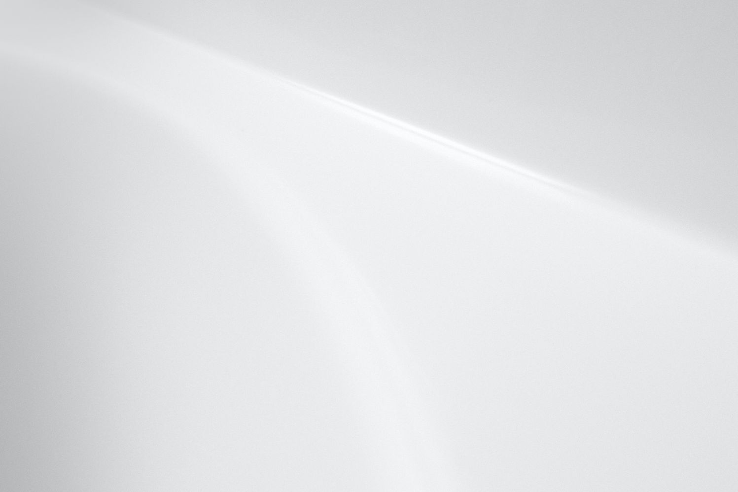 Image by Drew Beamer