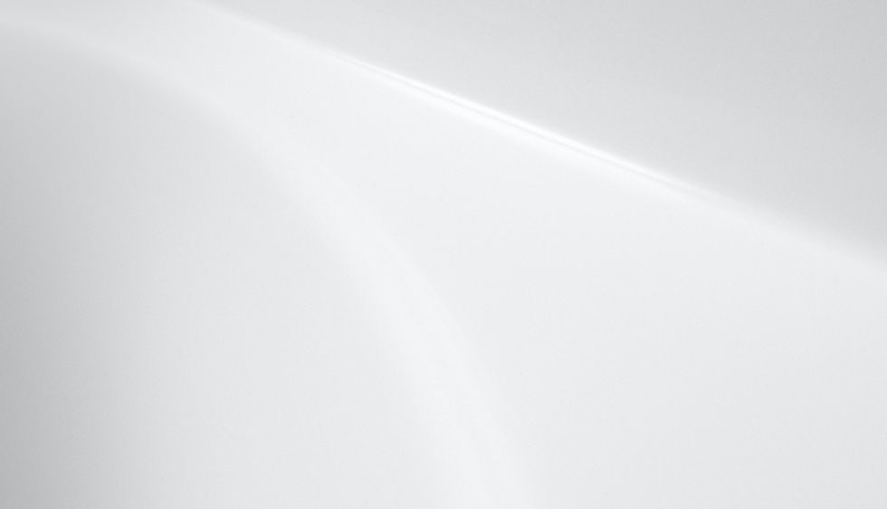 Image de Drew Beamer