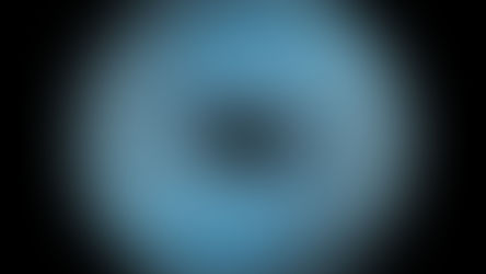 什麼是「多世冤親債主」?