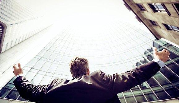 Image by Razvan Chisu