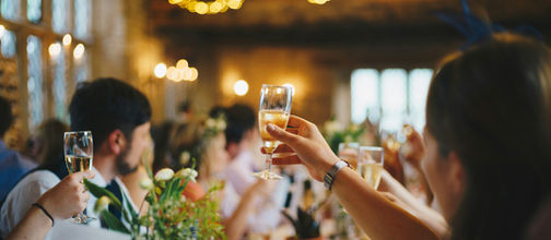 New Way To RSVP!