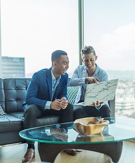 Image by Austin Distel