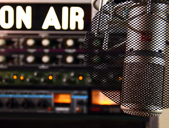 Image by Fringer Cat