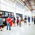 Why Your Exhibition Needs a Timed Entry Ticket Sales System