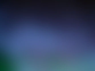 Close-up of soft pink petals with blue lighting, creating an ethereal mood. Dark background contrasts the delicate flower detail.