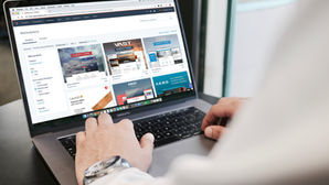 網路創業賺錢,其實沒你想的這麼難!