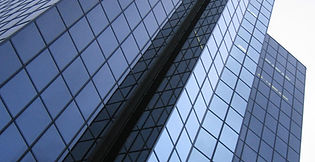 Ada PMK Baru, Atur Ketentuan Pelaporan WP Badan Yang Masuk Bursa dan Peroleh Penurunan Tarif PPh