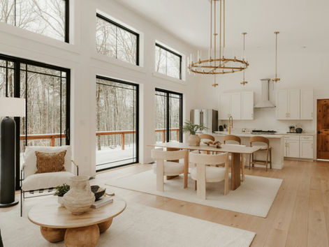 BuildZilla vs Zapier for Construction: Why Generic Automation Tools Fall Short (Real Examples)