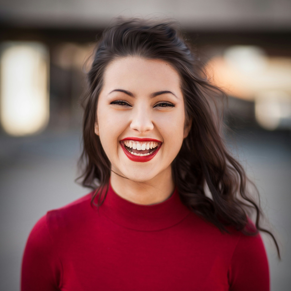 Image by Michael Dam