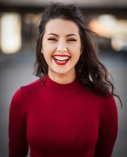 Image by Michael Dam