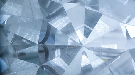 Image by Daniele Levis Pelusi