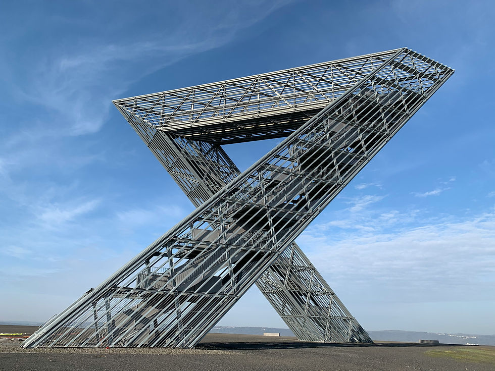 Das Saarpolygon