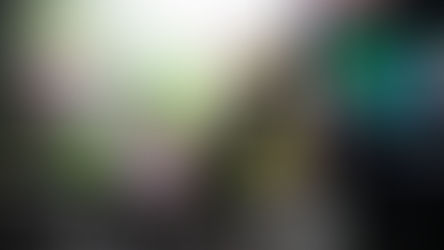Neden bu kadar çok marka Twitch'i test ediyor?