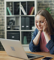 Image by Vitaly Gariev