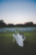 Image by Selena Morar