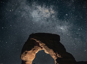 Image de Zac Nielson