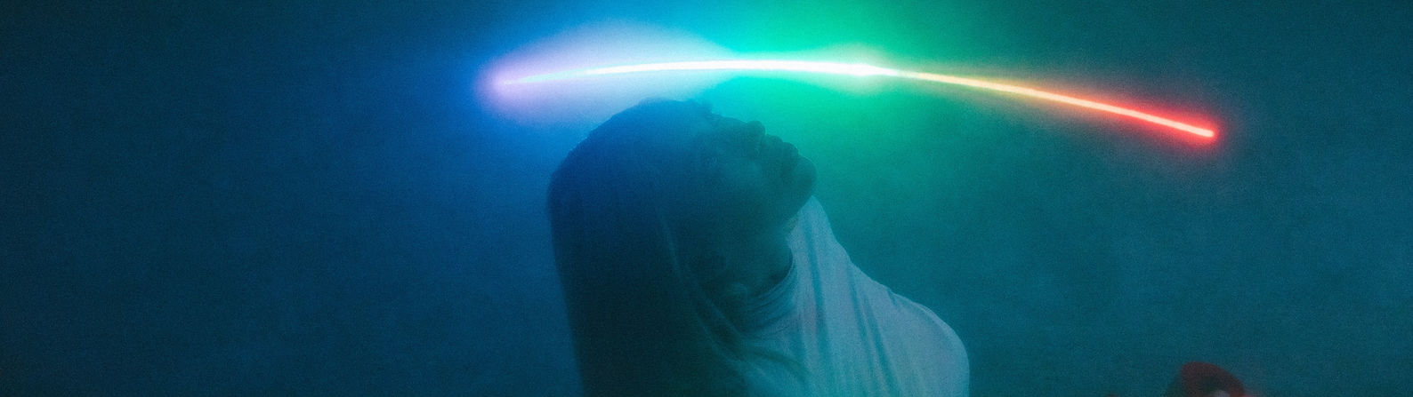 Image by Jakob Owens