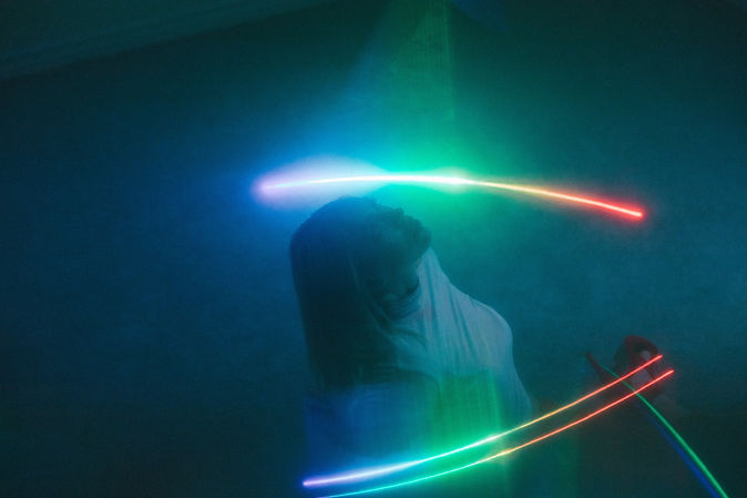Image by Jakob Owens