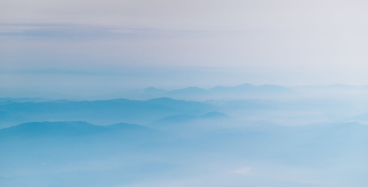 Image by Yuriy Kovalev